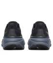 Shoes Hurricane 25 M