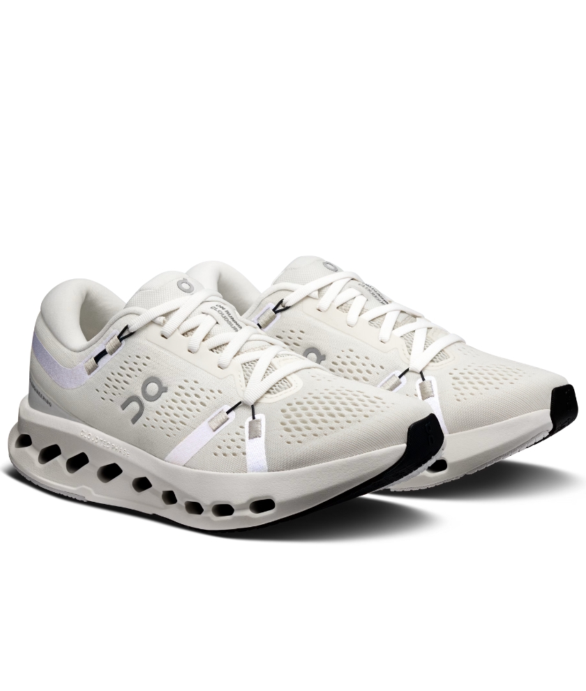 Shoes Cloudsurfer 2 (Women)