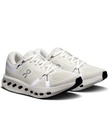Shoes Cloudsurfer 2 (Women)