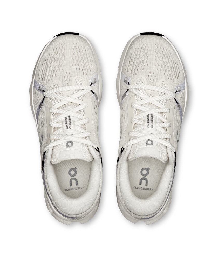 Shoes Cloudsurfer 2 (Women)
