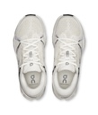 Shoes Cloudsurfer 2 (Women)