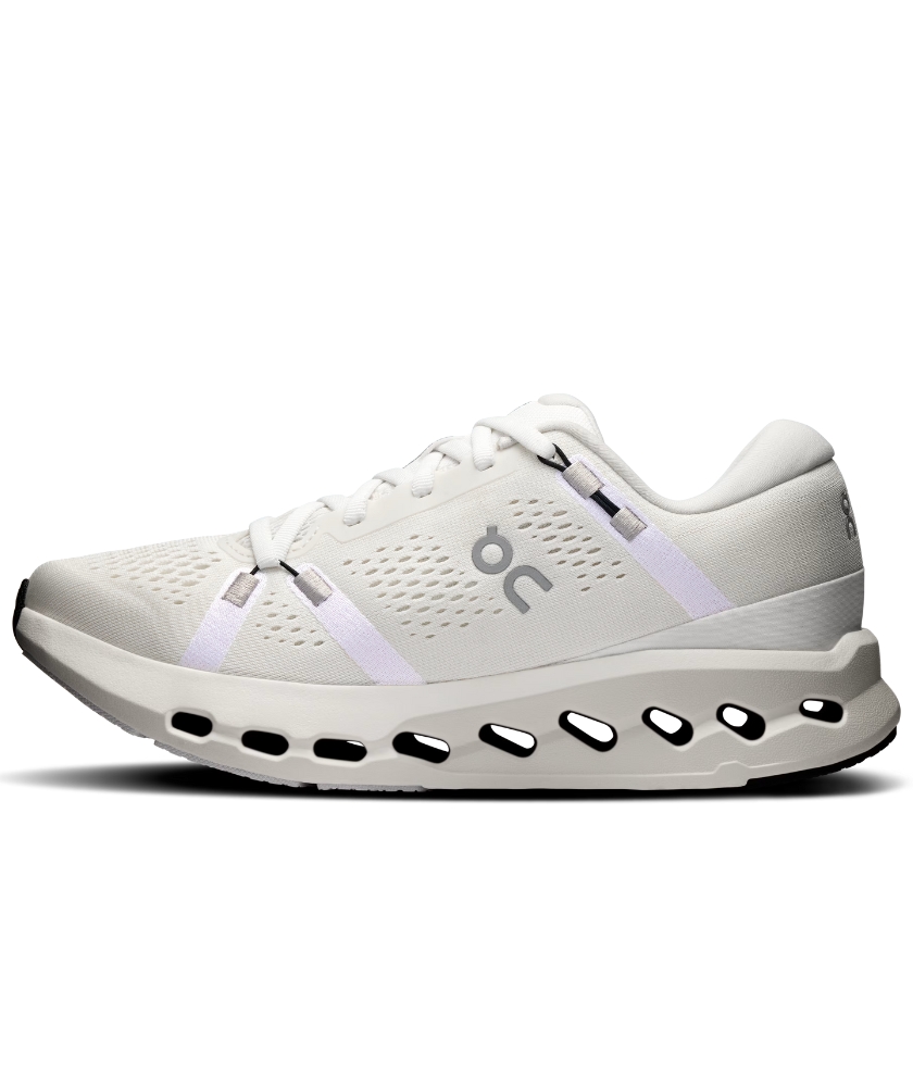 Shoes Cloudsurfer 2 (Women)