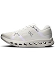Shoes Cloudsurfer 2 (Women)
