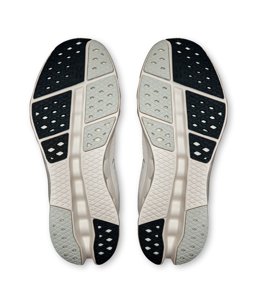 Shoes Cloudsurfer 2 (Women)