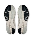 Shoes Cloudsurfer 2 (Women)
