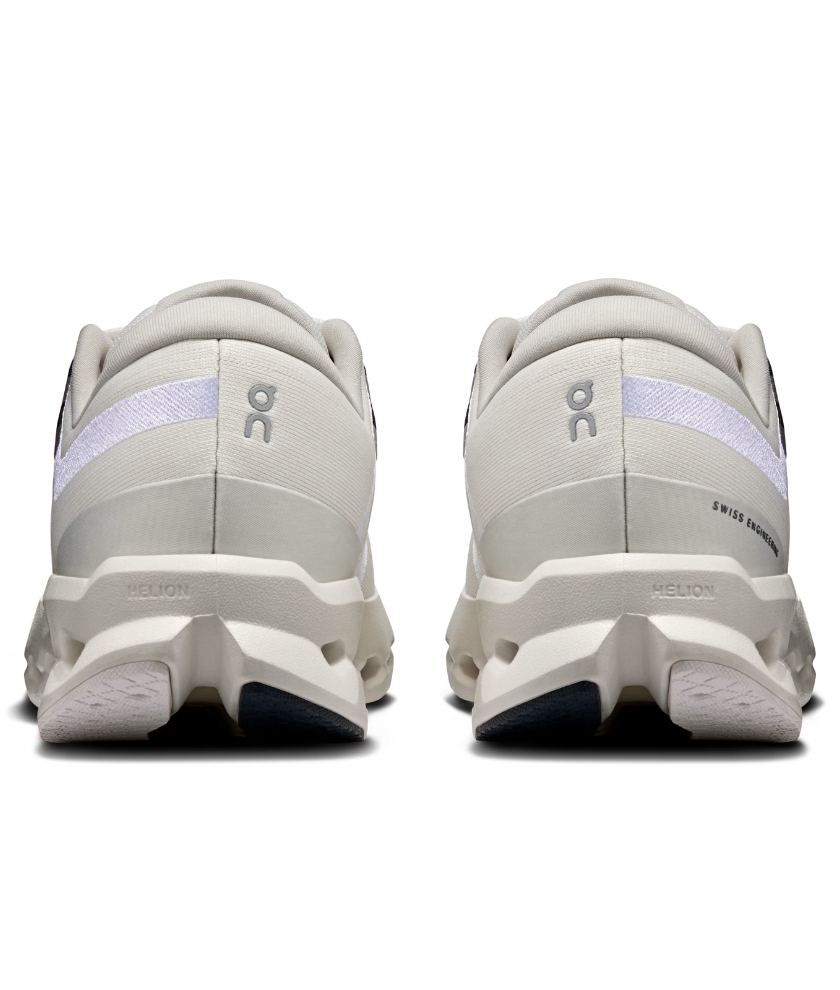 Shoes Cloudsurfer 2 (Women)