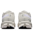 Shoes Cloudsurfer 2 (Women)