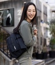 Paramount 3 CrossBody  PARACB3114