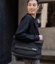 Paramount 3 CrossBody  PARACB3114