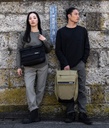 Paramount 3 CrossBody  PARACB3114