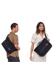 Paramount 3 CrossBody  PARACB3114
