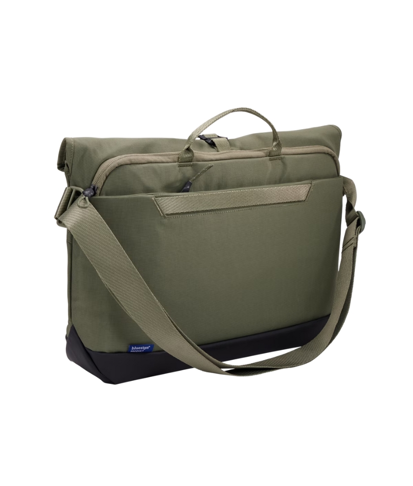 Paramount 3 CrossBody  PARACB3114