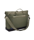 Paramount 3 CrossBody  PARACB3114
