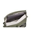 Paramount 3 CrossBody  PARACB3114