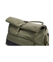 Paramount 3 CrossBody  PARACB3114