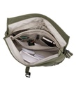 Paramount 3 CrossBody  PARACB3114
