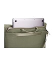 Paramount 3 CrossBody  PARACB3114