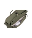 Paramount 3 CrossBody  PARACB3114
