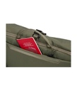 Paramount 3 CrossBody  PARACB3114