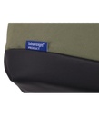 Paramount 3 CrossBody  PARACB3114