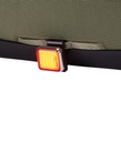 Paramount 3 CrossBody  PARACB3114