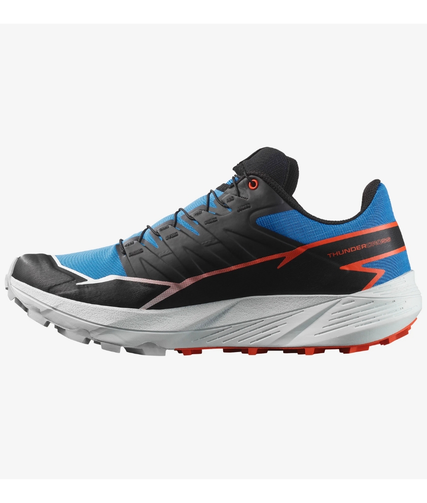 Shoes Thundercross