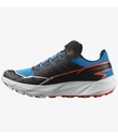 Shoes Thundercross