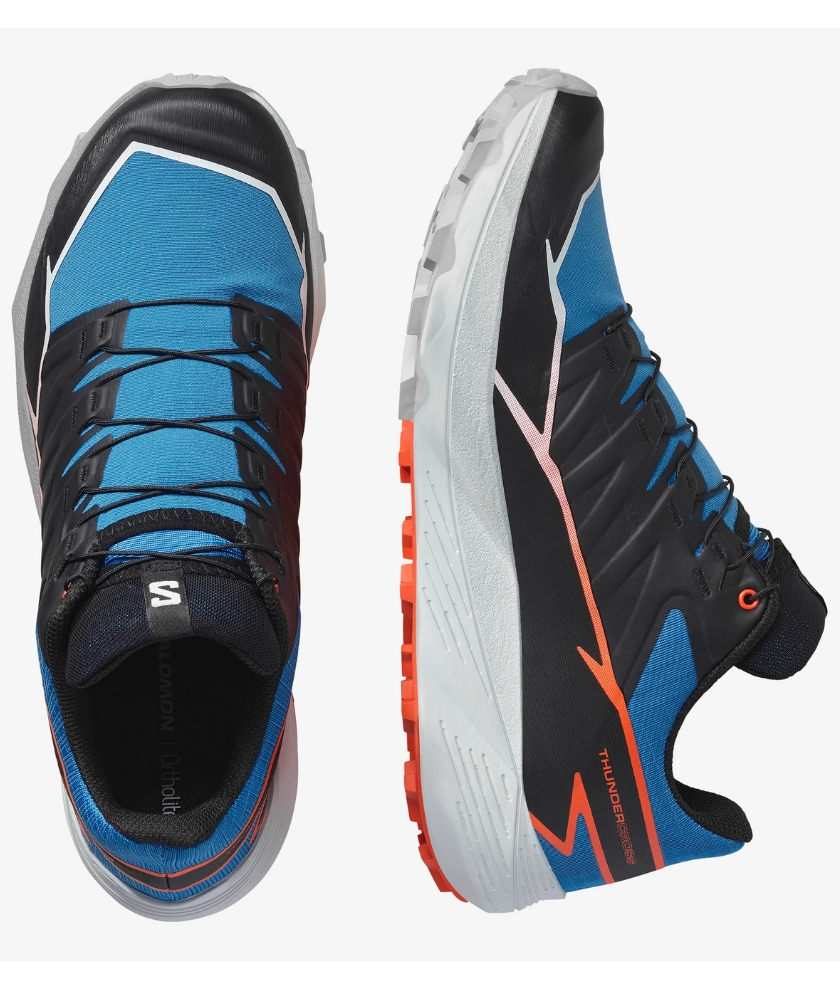 Shoes Thundercross