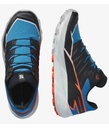 Shoes Thundercross