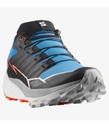 Shoes Thundercross