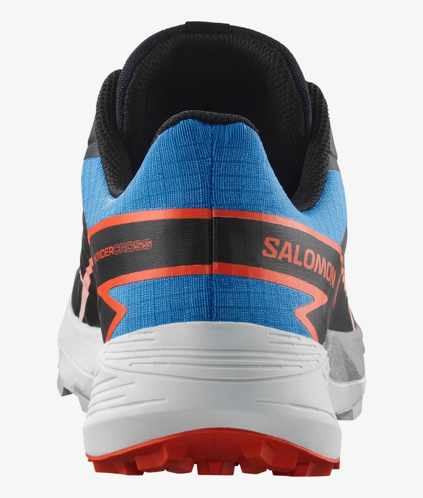 Shoes Thundercross