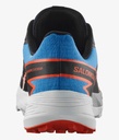 Shoes Thundercross