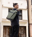 Paramount 3 Tote Bag PARATB3116