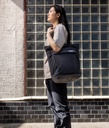 Paramount 3 Tote Bag PARATB3116