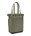 Paramount 3 Tote Bag PARATB3116