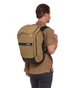 Paramount Hybrid PannierTPHP326