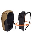 Paramount Hybrid PannierTPHP326
