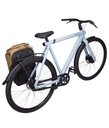 Paramount Hybrid PannierTPHP326
