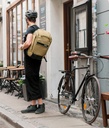 Paramount Hybrid PannierTPHP326