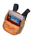 Paramount Hybrid PannierTPHP326
