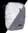Paramount Hybrid PannierTPHP326