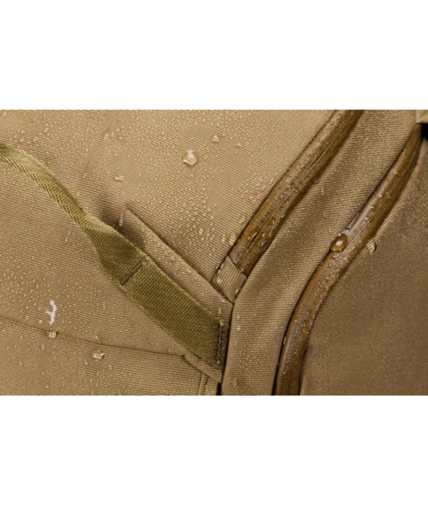 Paramount Hybrid PannierTPHP326