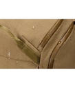 Paramount Hybrid PannierTPHP326