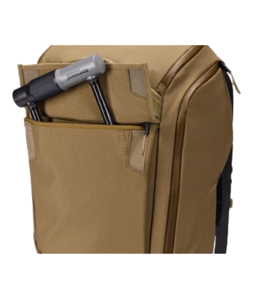 Paramount Hybrid PannierTPHP326