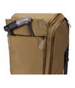 Paramount Hybrid PannierTPHP326