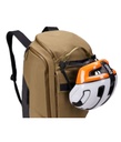 Paramount Hybrid PannierTPHP326