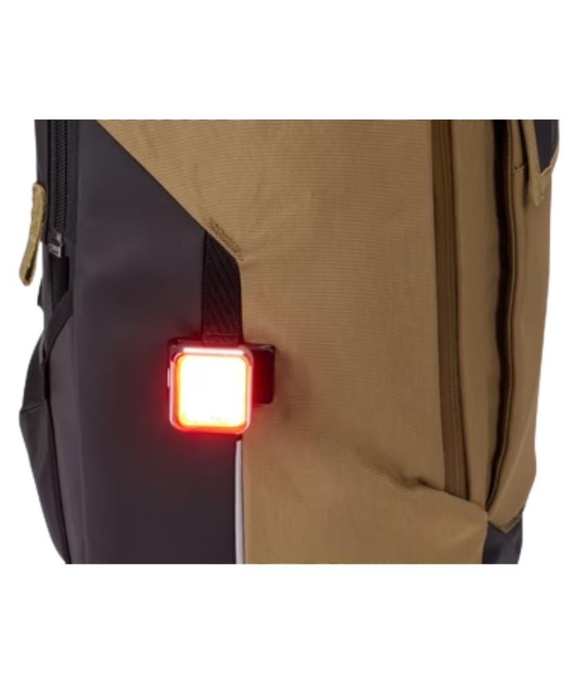 Paramount Hybrid PannierTPHP326