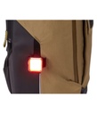 Paramount Hybrid PannierTPHP326