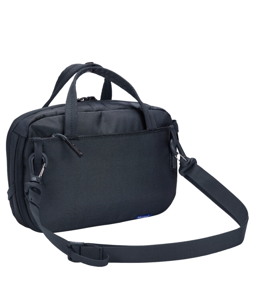 Subterra 2 Crossbody