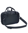 Subterra 2 Crossbody